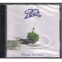 Pooh - CD Buona Fortuna Nuovo Sigillato 0090317050829