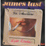 James Last Vinile 7" 45 giri After The Seduction / Night Drive / Polydor – 2042197 Nuovo