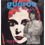 Frankie Vinile 7" 45 giri Guarda / Dammi Un Bacio Qui / RFNNP16725 Nuovo