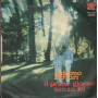 Adelmo Ferrari Vinile 7" 45 giri In Vestaglia / Il Primo Giorno Senza Lei / 00682 Nuovo