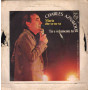 Charles Aznavour Vinile 7" 45 giri Maria Che Se Ne Va / Tu E Solamente Tu Nuovo