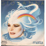 Giovanna Nocetti Vinile 7" 45 giri Il Mio Ex / Matta / RFNNP16788 Nuovo