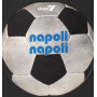 Nik Pagano Napoli Vinile 7" 45 giri Passa 'O Ciuccio 'E Palle Dei Tifosi Nuovo