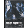 Verità Apparente DVD Adam Brooks / Sigillato 7321958080207