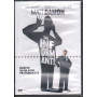 The Informant DVD Soderbergh Steven / Sigillato 5051891010550