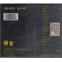 Tom Waits  CD Big Time Nuovo Sigillato 0042284247023
