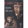 Il Viaggio Di Felicia DVD Atom Egoyan / Sigillato 8027574101645