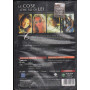 Le Cose Che So Di Lei DVD Rodrigo Garcia / Sigillato 8027574106640