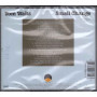 Tom Waits  CD Small Change  Nuovo Sigillato 0075596061223