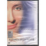 La Forza Della Mente DVD Mike Nichols / Sigillato 7321958917817