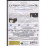 La Forza Della Mente DVD Mike Nichols / Sigillato 7321958917817