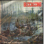 No Artist Vinile 7" 45 giri Beccaccino (Capella Gallinago) / Gabbiano Reale (Larus Argentatus)