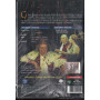 Ritorno A Casa DVD Manoel De Oliveira / Sigillato 8027574110944