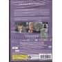 La Luce Del Crepuscolo DVD Christopher Reeve / Sigillato 7321958254035