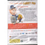 Il Tuo Simpatico Amico Porky Pig DVD Various / Sigillato 5051891010147
