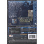 Strade Violente DVD Michael Mann / Sigillato 8010312049590