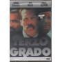 Terzo Grado DVD Sidney Lumet / Sigillato 8010312043093