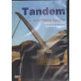 Tandem DVD Patrice Leconte / Sigillato 8010312050213