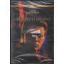 I Credenti Del Male DVD John Schlesinger / Sigillato 8010312073106