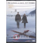 X Files - Voglio Crederci DVD Chris Carter / Sigillato 8010312081385