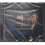 John Lee Hooker CD The Essential Collection Nuovo Sigillato 0008811170028