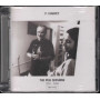 P J Harvey CD The Peel Sessions 1991 - 2004 Nuovo Sigillato 0602517098848