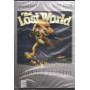 Un Mondo Perduto DVD Harry Hoyt / Sigillato 8033406160285