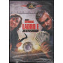 Ladro E Gentiluomo DVD Bill Forsyth / Sigillato 8010312067914