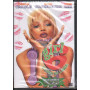 Girl 6 - Sesso In Linea DVD Spike Lee / Sigillato 8010312081743