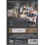 Dentro La Notizia DVD James L. Brooks / Sigillato 8010312052194