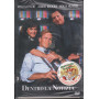 Dentro La Notizia DVD James L. Brooks / Sigillato 8010312052194