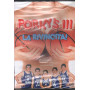 Porky's III: La Rivincita DVD James Komack / Sigillato 8010312081545