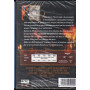 Tempesta Di Fuoco DVD Dean Semler / Sigillato 8010312049194