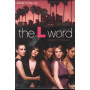 The L Word Stagione 5 DVD Various / Sigillato 8010312060946