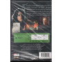 Fury DVD Brian De Palma / Sigillato 8010312043116