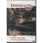 Indiziato Di Reato DVD Irwin Winkler / Sigillato 8010312043062