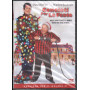 Conciati Per Le Feste DVD John Whitesell / Sigillato 8010312073908