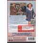 Rondine Senza Nido DVD Allan Dwan / Sigillato 8010312062551