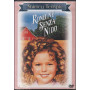 Rondine Senza Nido DVD Allan Dwan / Sigillato 8010312062551