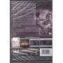 Cenere Sotto Il Sole DVD Delmer Daves / Sigillato 8010312051586