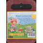 Fragolina Dolcecuore - Primavera, Kid's Play DVD Various / Sigillato 8010312069925