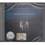 The Doors CD The Soft Parade Nuovo Sigillato 0075597500523