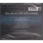 The Doors CD The Soft Parade Nuovo Sigillato 0075597500523