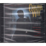 AA.VV. CD Carlito's Way OST Soundtrack Sigillato 5099747499425