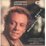 Johnny Dorelli Vinile 7" 45 giri Bella Da Balbettare / Una Luna In Due Nuovo