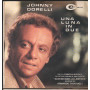 Johnny Dorelli Vinile 7" 45 giri Bella Da Balbettare / Una Luna In Due Nuovo