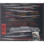 AA.VV. CD Carlito's Way OST Soundtrack Sigillato 5099747499425