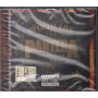 Pantera  CD Official Live: 101 Proof Nuovo Sigillato 0075596206822