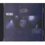 Portishead CD Dummy Nuovo Sigillato 0042282855329