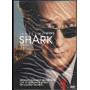 Shark, Stagione 1 DVD Various / Sigillato 8010312078538